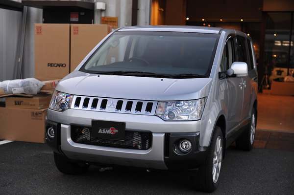 141213 D2 DSC_0669.jpg